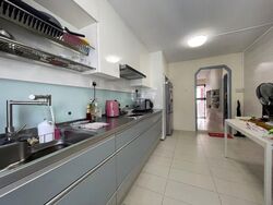 Blk 330 Clementi Avenue 2 (Clementi), HDB 3 Rooms #521552611